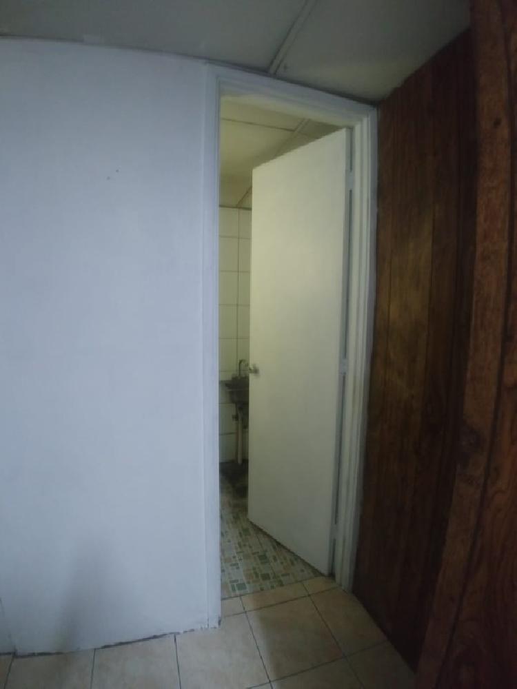 OFICINA EN ALQUILER CENTRO COMERCIAL DE LA ZONA 4 — foto 6