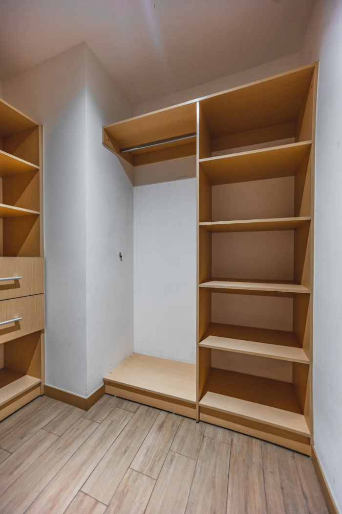 Apartamento en Venta City Haus Z.10 - Miniatura 10