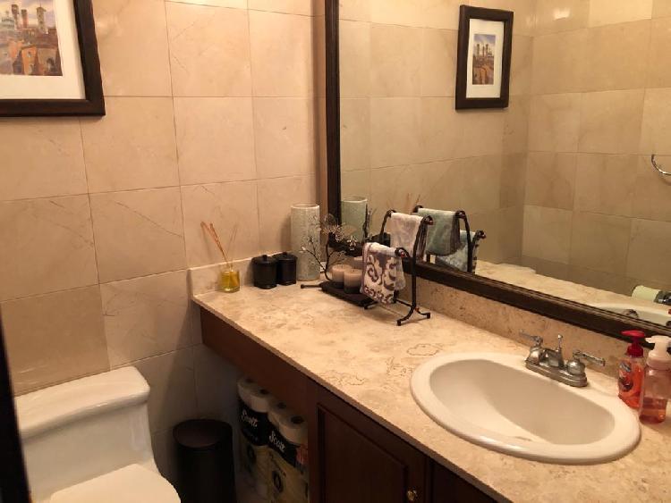 PENTHOUSE EN VENTA, ZONA 15 — foto 2