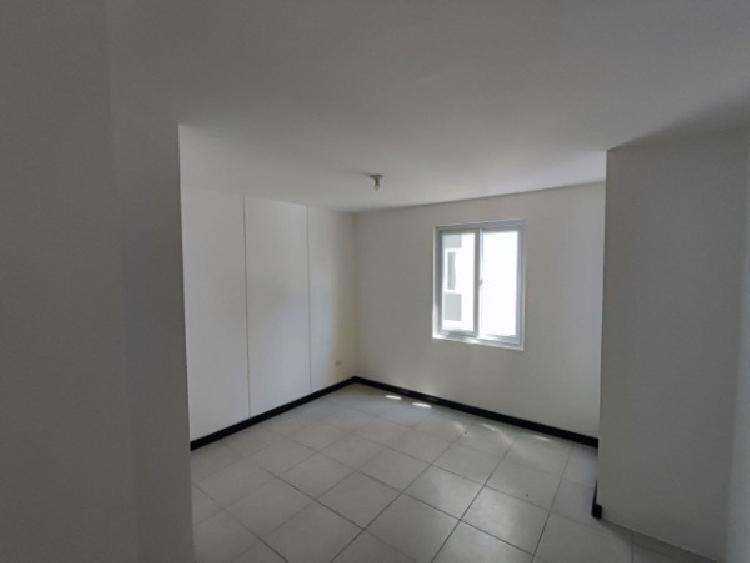 APARTAMENTO EN RENTA EN MUSEO SAN MATEO, ZONA 7 — foto 8