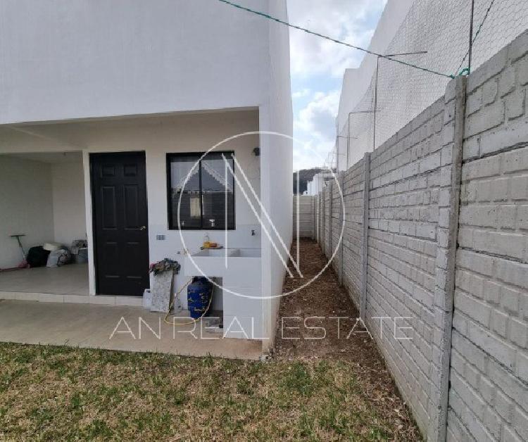 CASA EN VENTA EN PALENCIA — foto 14