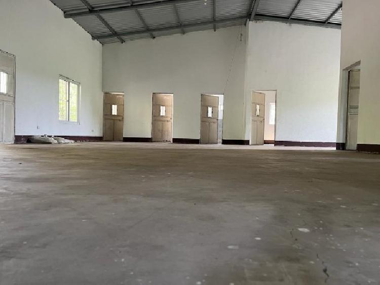 TERRENO EN VENTA EN MASAGUA, ESCUINTLA — foto 2