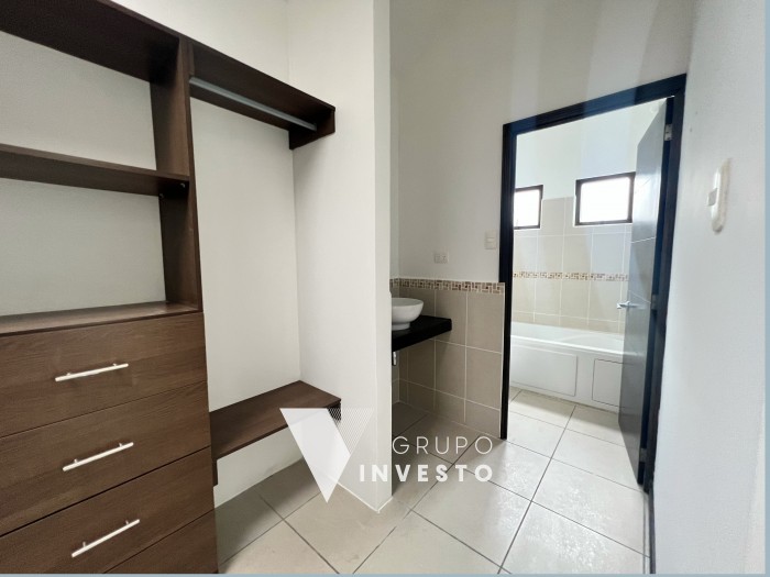 Casa en venta Vistas de San Isidro zona 16, 4h. - Miniatura 7