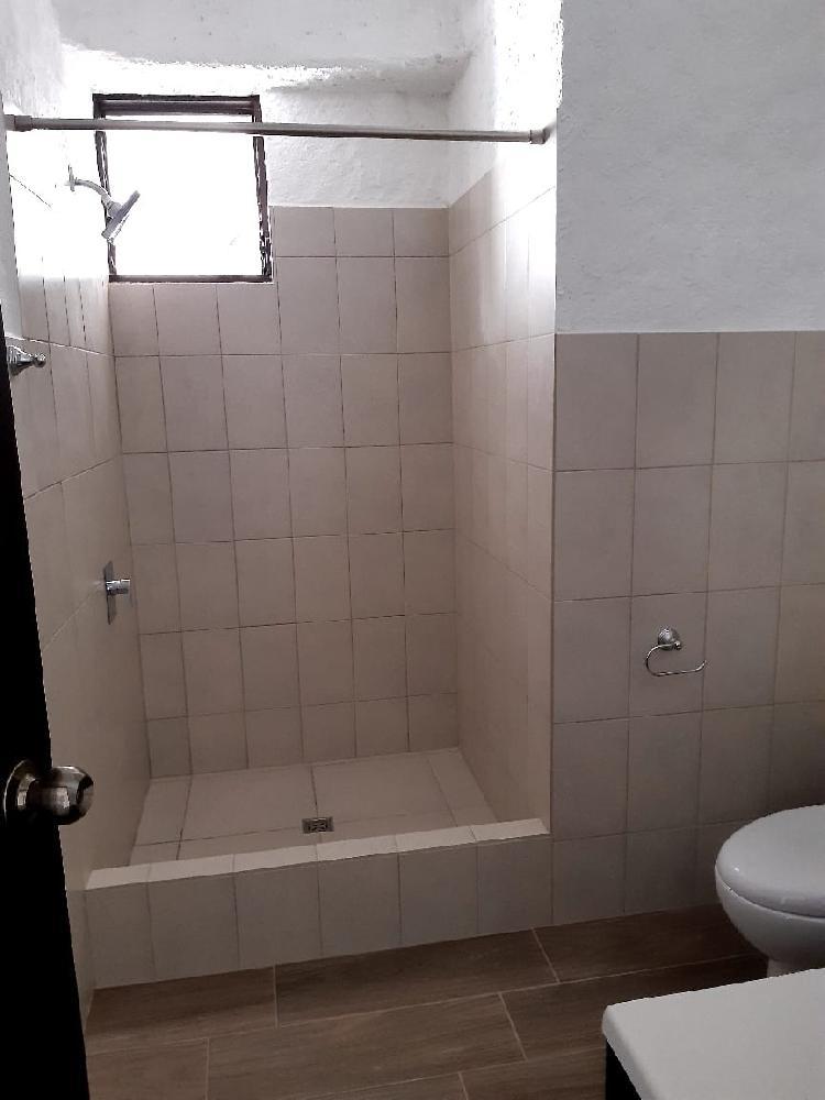 APARTAMENTO EN RENTA, ZONA 15 — foto 13