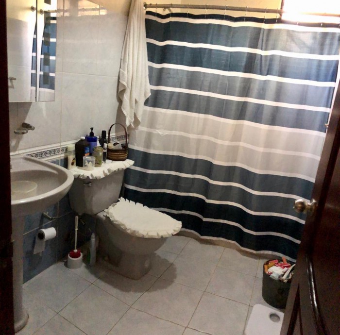 VILLA OLGA — foto 9