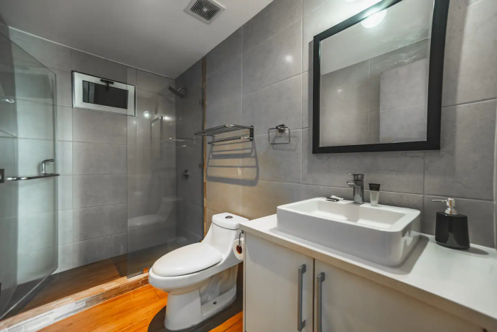 Apartamento en Venta City Haus Z.10 - Miniatura 15