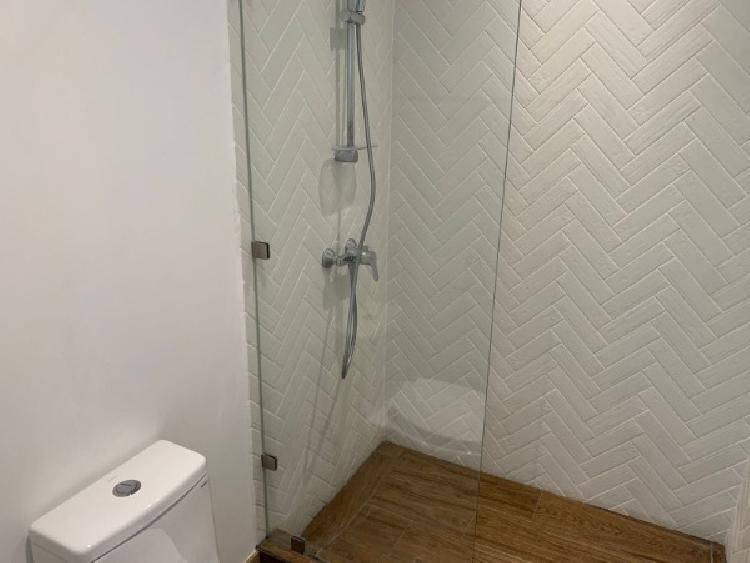 APARTAMENTO EN RENTA EN ZONA15 COLONIA EL MAESTRO — foto 12