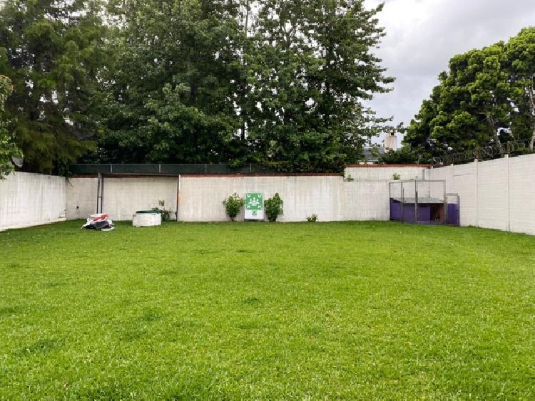 Propiedad en Venta en Residencial Villas del Pinar 1 — foto 15