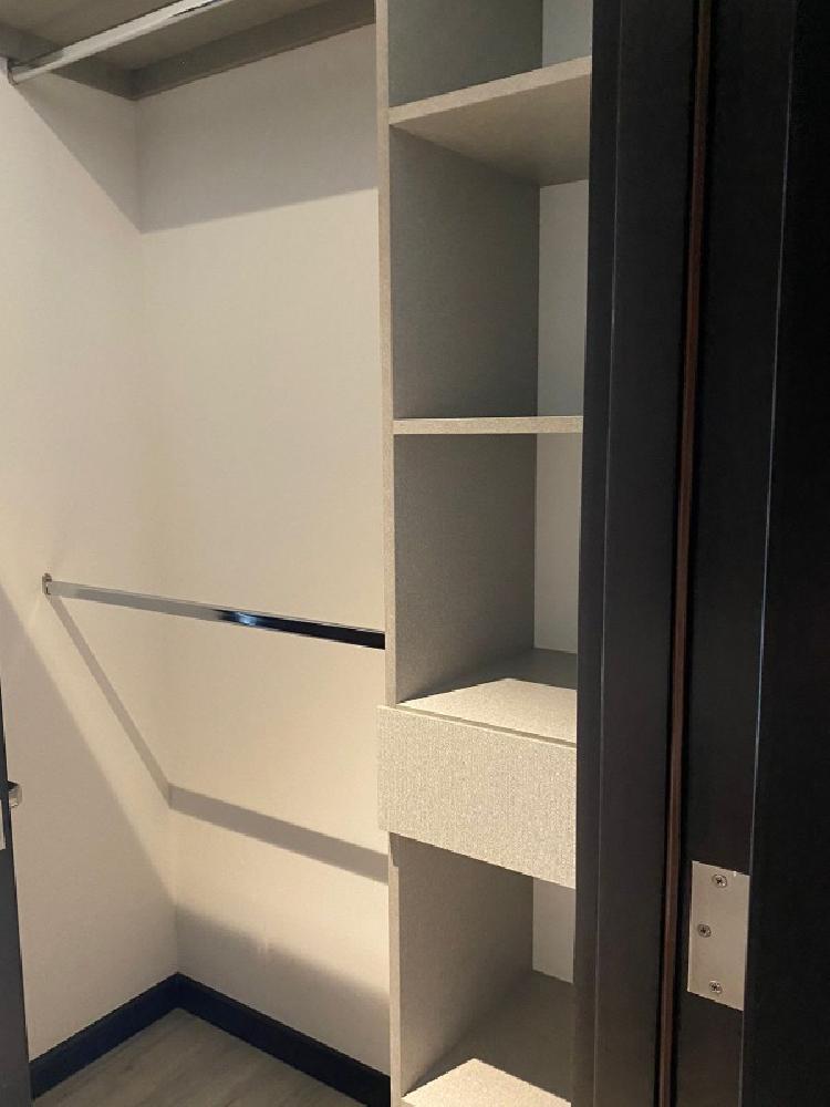 Apartamento en renta en Lirios de Cayalá II — foto 5