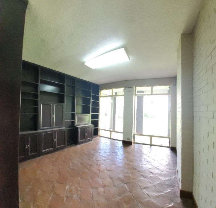 CASA GRANDE EN VENTA EN ZONA 15 VHll — foto 7