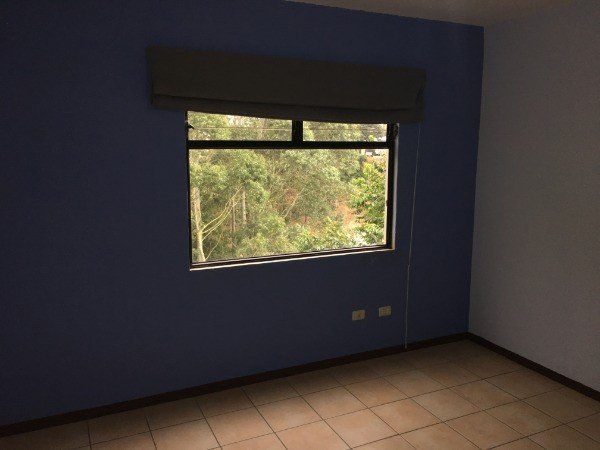 Carr.Salvador-CRUCE OLMECA, RENTO CASA! — foto 5