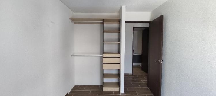 Parque Mateo, Apartamento en Renta — foto 4