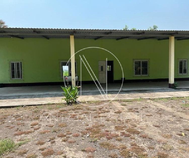 TERRENO EN VENTA EN MASAGUA, ESCUINTLA — foto 12