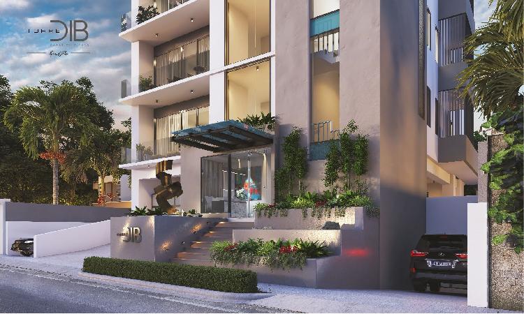 Casas en Altura — foto 3
