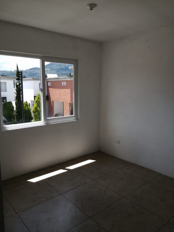 Casa en RENTA, San Lucas - Miniatura 10