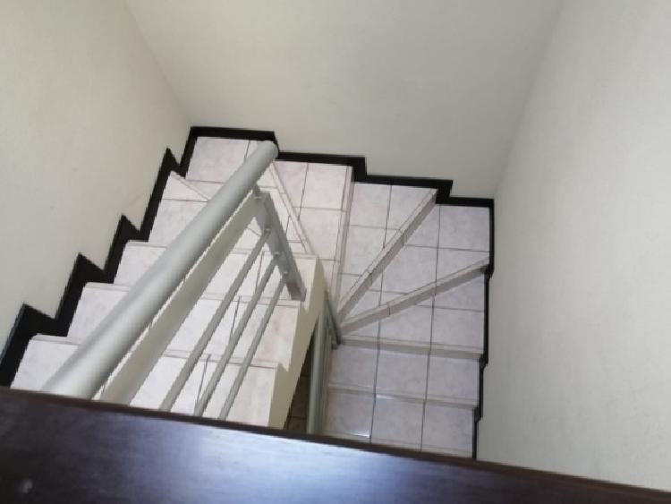 CASA EN RENTA EN VILLAS PROVIDENCIA, REAL III — foto 5