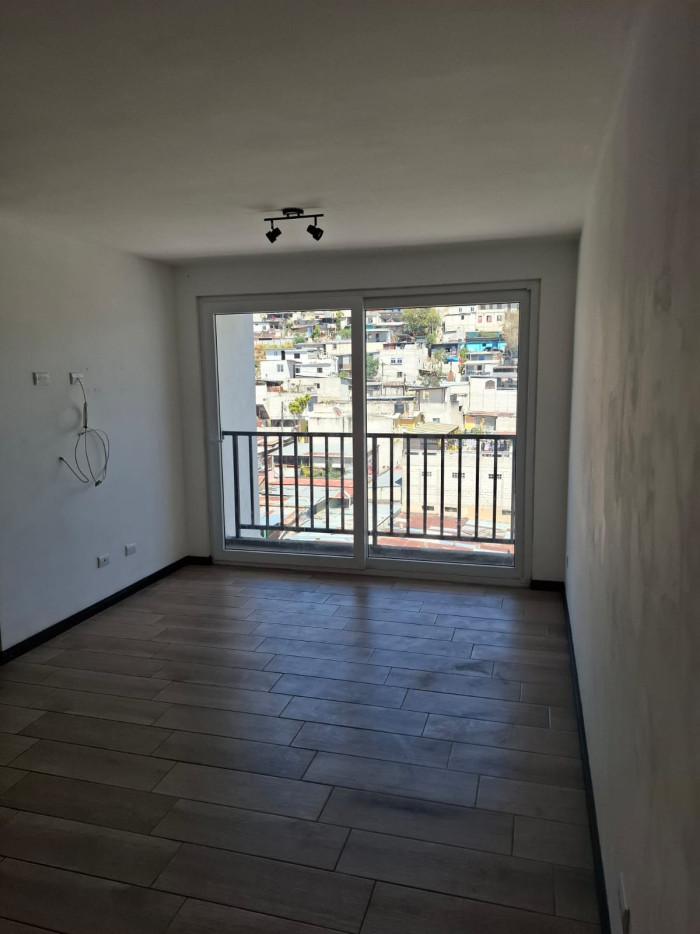 Apartamento en Renta Cento Santa Catarina Pinula - 1