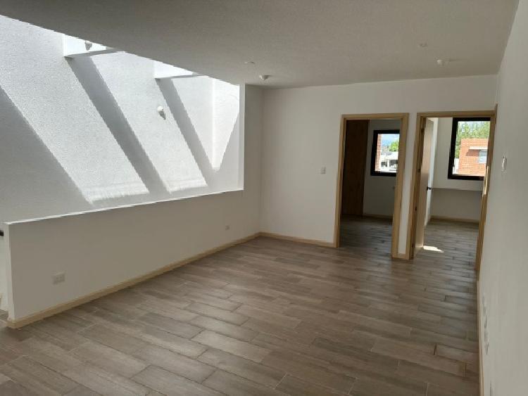 CASA EN VENTA EN ZONA 16 — foto 10