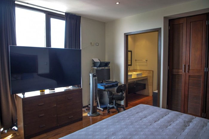 VENDO Apartamento en Zona 15 - Miniatura 7