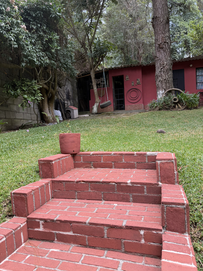 Casa en Condominio en Venta en San Lucas Sacatepéquez - Image 2