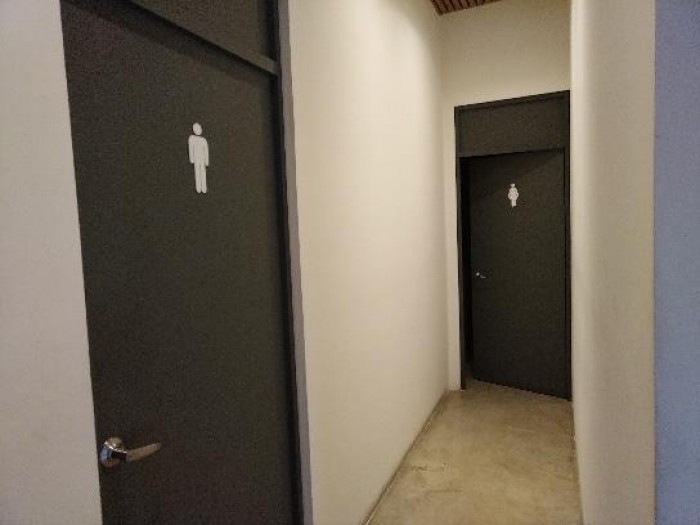 Edificio comercial en Alquiler en Zona 9 Guatemala - Miniatura 10