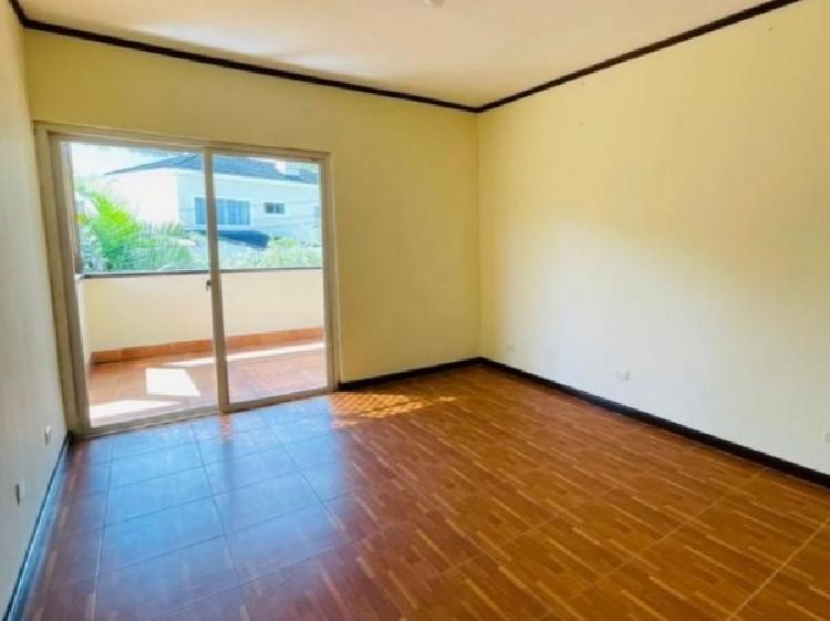 CASA EN RENTA EN ZONA 16 — foto 4