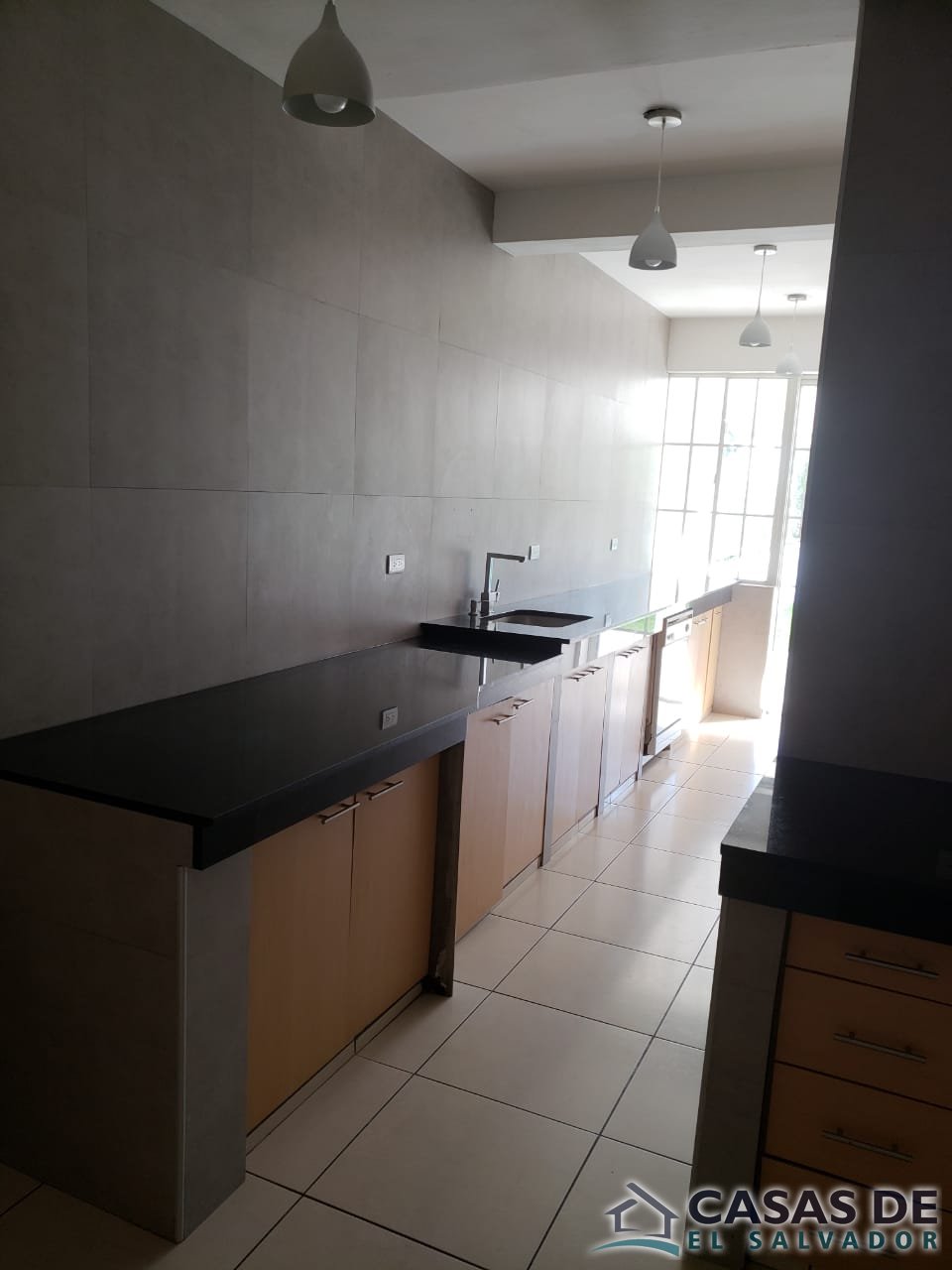 Cumbres de Escalon Moderna y Remodelada, Amplio Jardin — foto 3