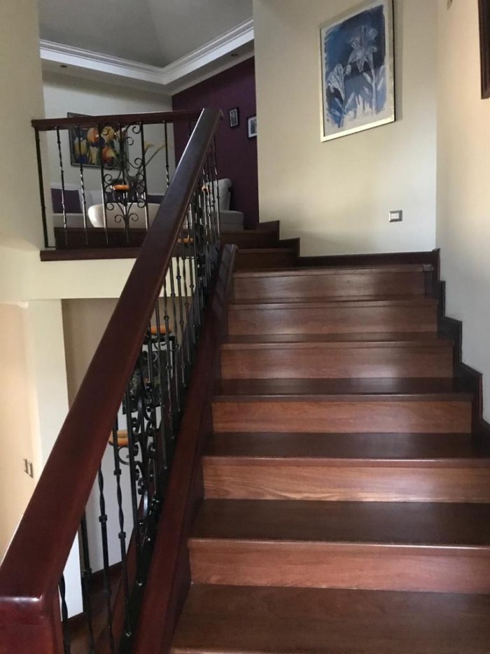 Casa en Venta zona 15 — foto 3