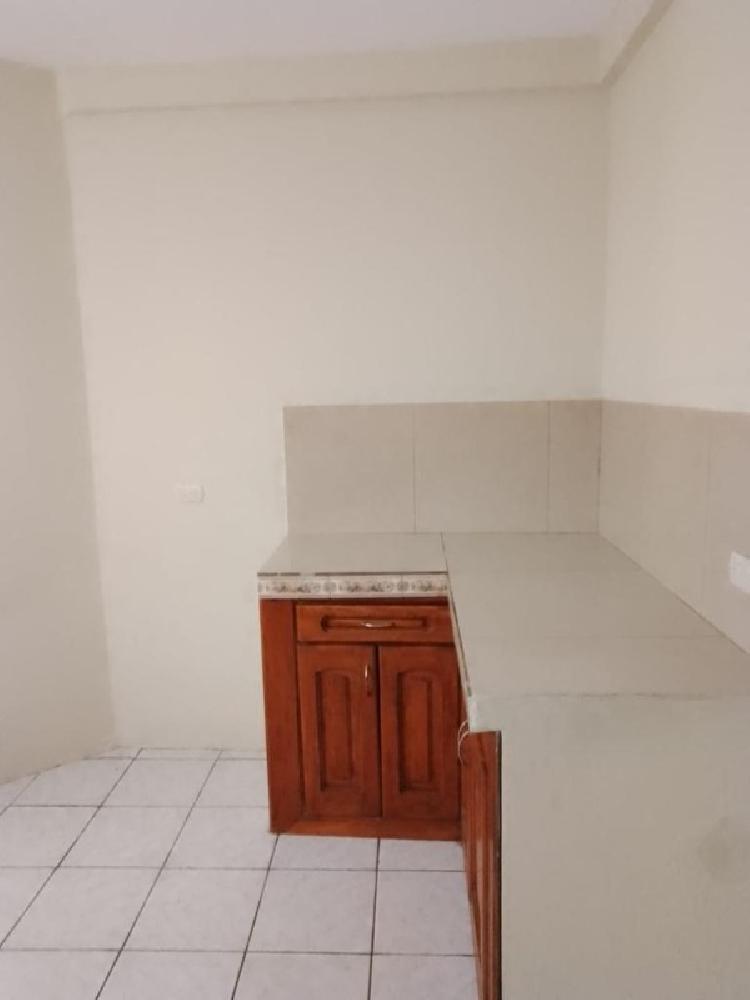 Casa en venta Coatepeque - 10