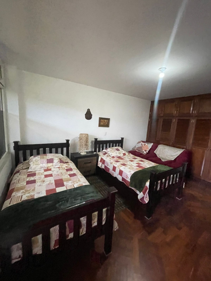 HERMOSA CASA EN RENTA Y VENTA ZONA 15 — foto 15