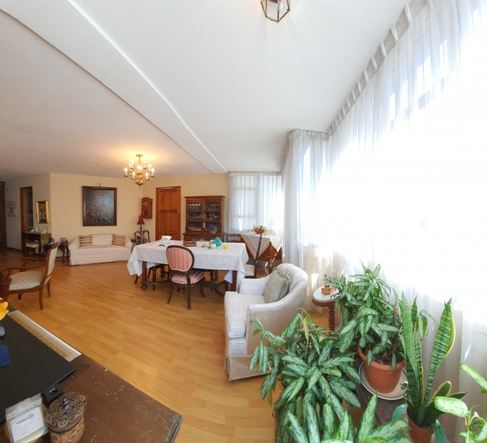 Apartamento en Venta o Alquiler Las Americas - Miniatura 6