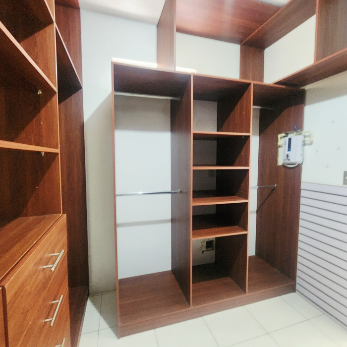 Rento/Vendo Casa en EntreVerdes CAES — foto 9