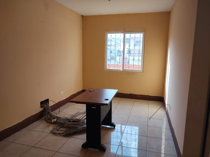 Casa en RENTA, zona 8 de mixco fuera de garita — foto 13
