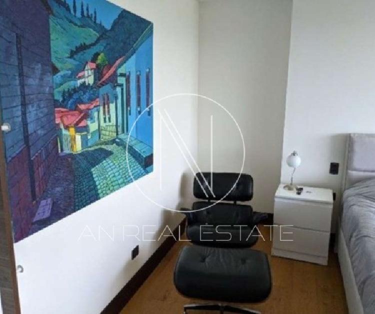 APARTAMENTO AMUEBLADO EN RENTA EN CAYALA, ZONA 16 — foto 11