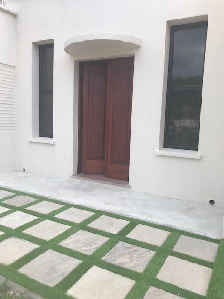 Propiedad comercial en Renta en zona 10 Guatemala - Miniatura 8