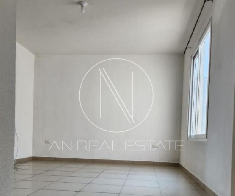 CASA EN VENTA EN KM 30.5 CARRETERA AL SALVADOR — foto 3