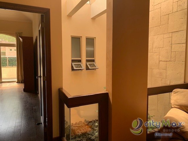 VENTA CASA EN CONDOMINIO EN ANTIGUA CARRETERA A MUXBAL - Miniatura 15