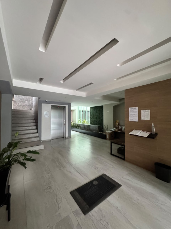 Departamento en venta en Mariano Escobedo - 10