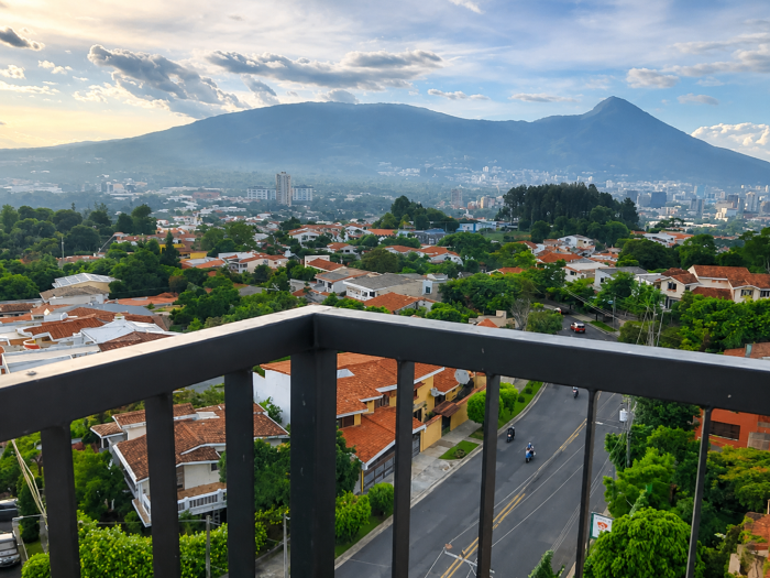 Apartamento en alquiler en Cumbres de La Esmeralda - 13