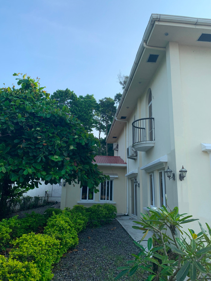 VENTA DE CASA TIPO MANSIÓN EN MAZATENANGO — foto 4