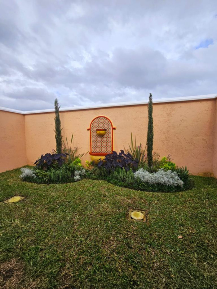 CASA AVENTURA ANTIGUA GUATEMALA - Miniatura 9