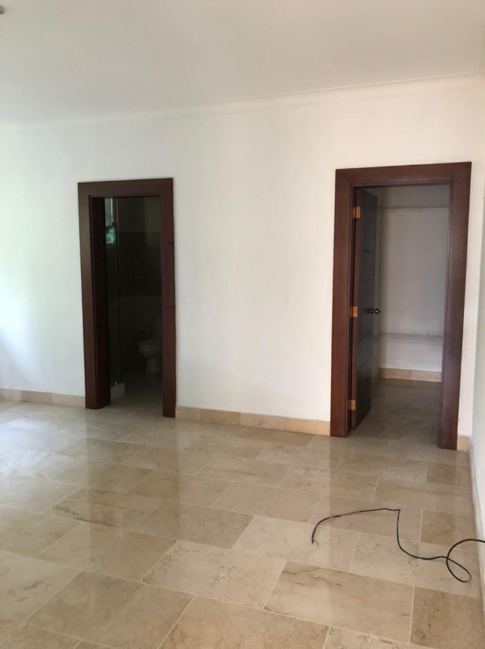 CERROS DE GURABO — foto 12