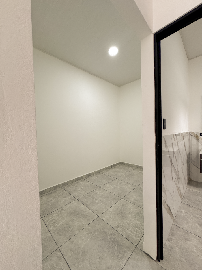 Vendo casa a estrenar El Sinaí Santa Ana 4 habitaciones - 15