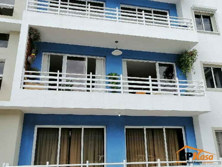 Apartamento de Venta en Jarabacoa - 13