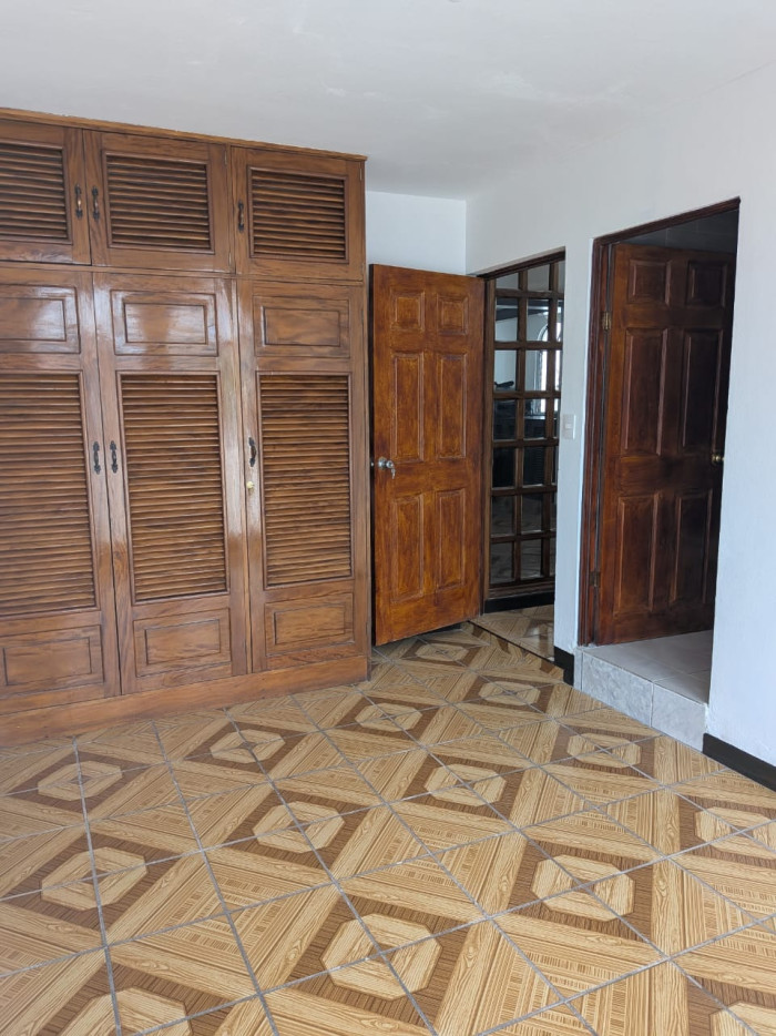 Casa en venta en Condominio en zona 12 - Miniatura 8