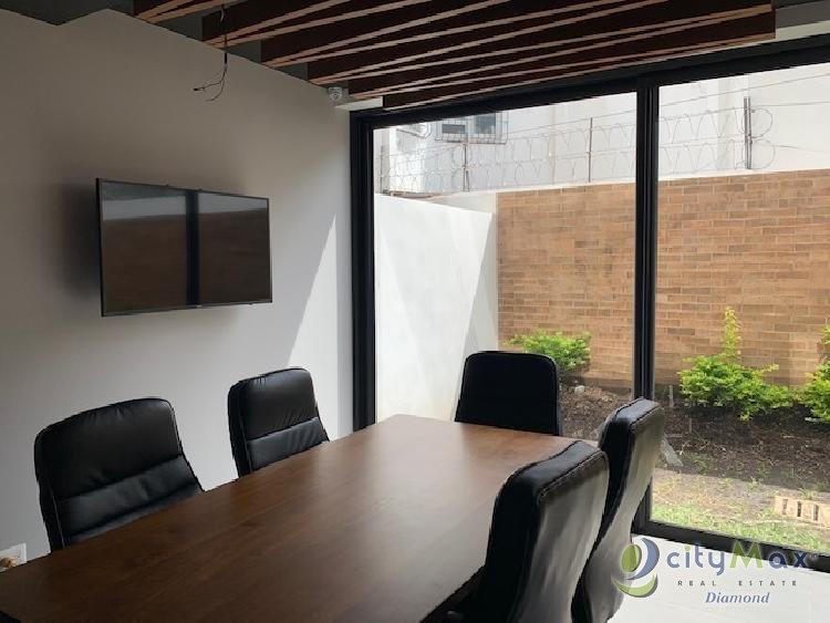 Venta Apartamento Nuevo en Edificio Boutique zona 15 - Miniatura 10