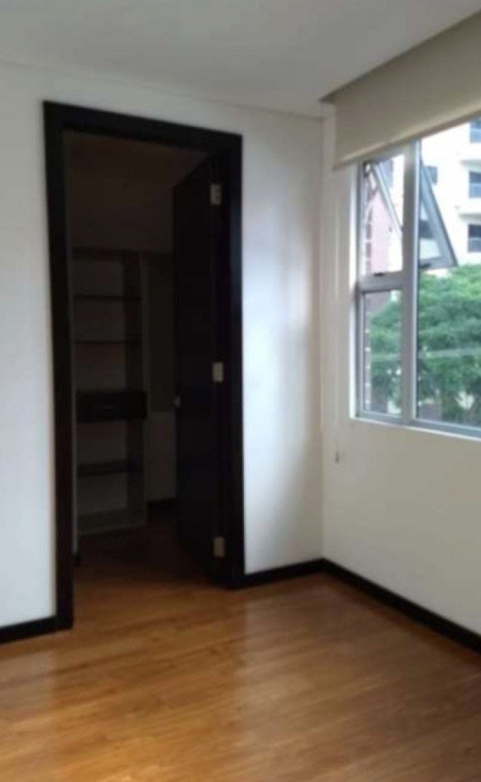 RENTA en Torre 14, Apartmento en Zona 14 - Miniatura 7