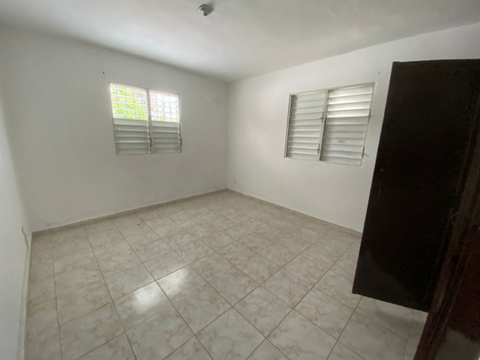 CASA EN PONTEZUELA — foto 2