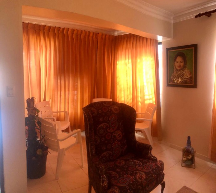 VILLA OLGA — foto 5