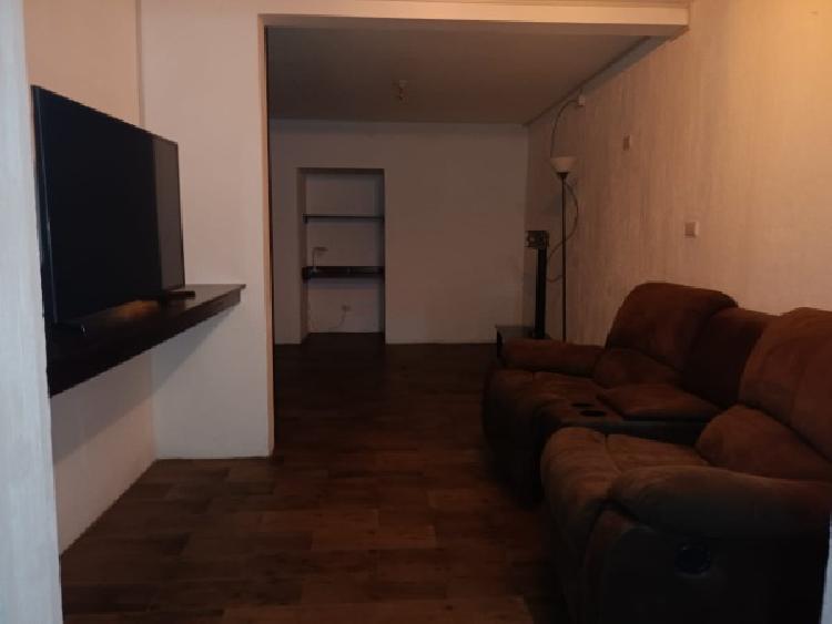 APARTAMENTO EN RENTA EN OAKLAND I — foto 3